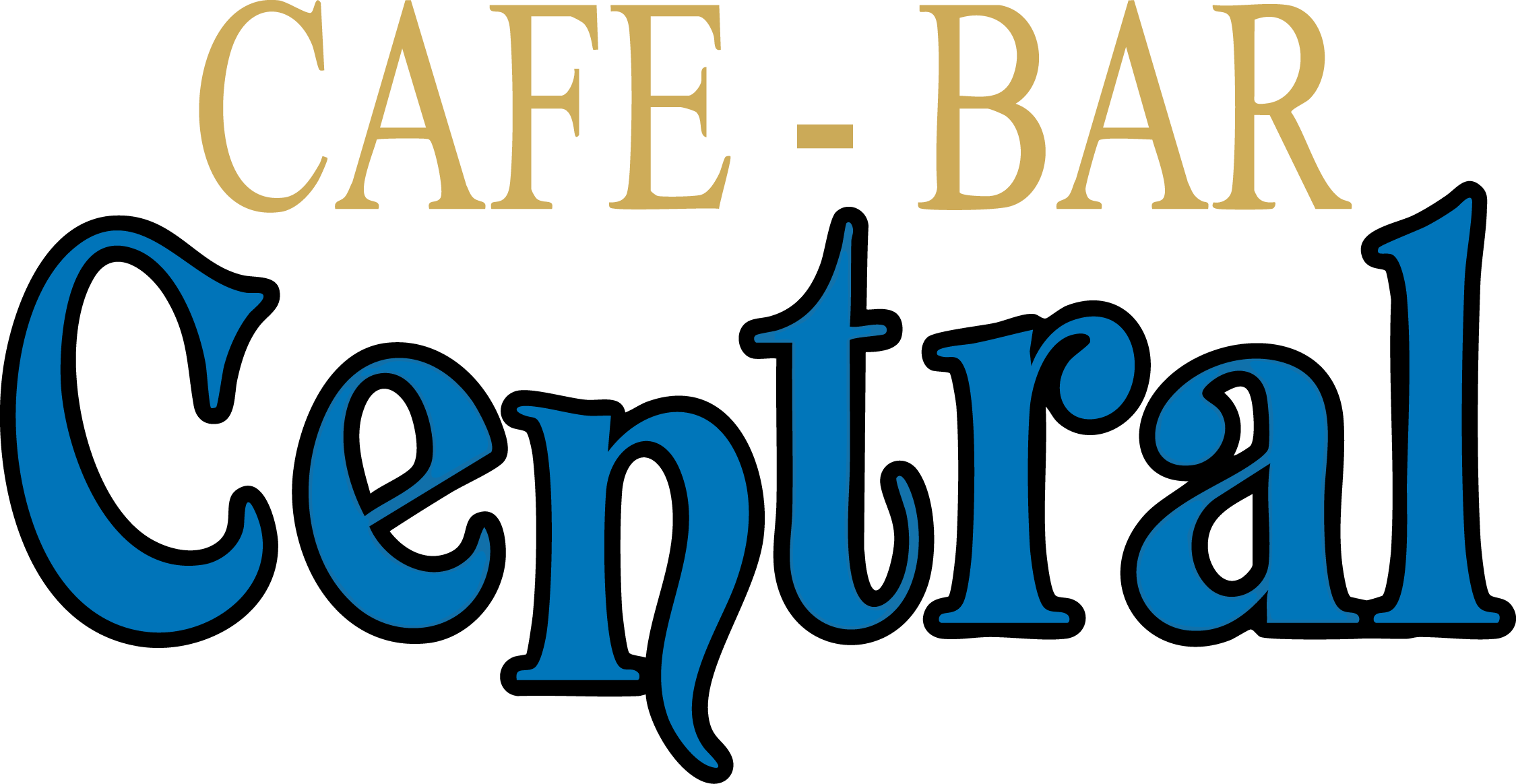 cafebarcentral202602_logo_web